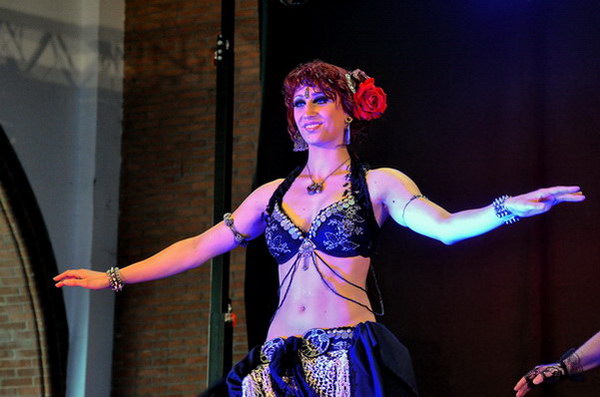 Tribal2013   115.jpg